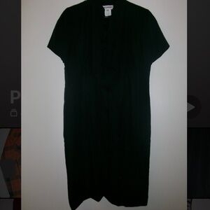 VINTAGE HOLT RENFREW